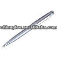 China Großhandel Metall Kugelschreiber
